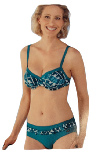 Naturana frauen bademode damen - frauen,