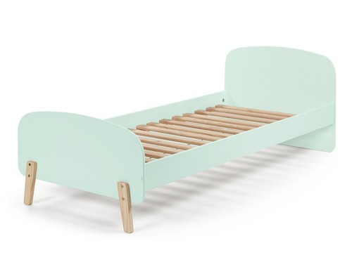 Vipack einzelbett kiddy - einzelbett, "kiddy"