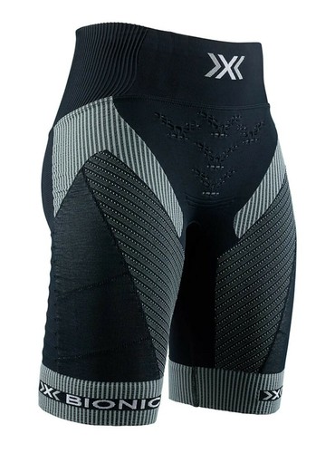 Bionic effektor running - x-bionic,