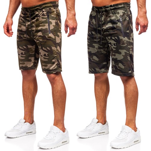 Shorts hose kurzhose - shorts, sporthose