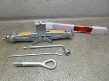 Wagenheber radschlüssel - wagenheber,