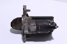 Anlasser 1489994 Mini Cooper R50  85 KW 115 PS Original 43781