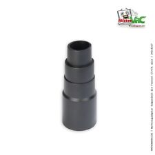 Werkzeugadapter kompatibel mit Festool CTL 26 E (AC)