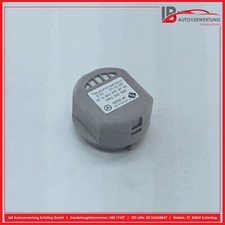 MERCEDES BENZ C KLASSE T-MODEL S204 C220 CDI Sensor Taupunktsensor A2048702751