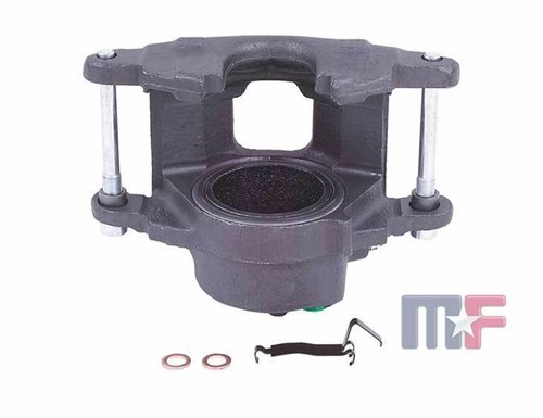 Bremssattel vorne links 91 - links, 81-91