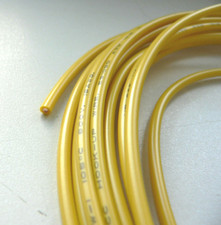 Neotech Solid Core 16AWG