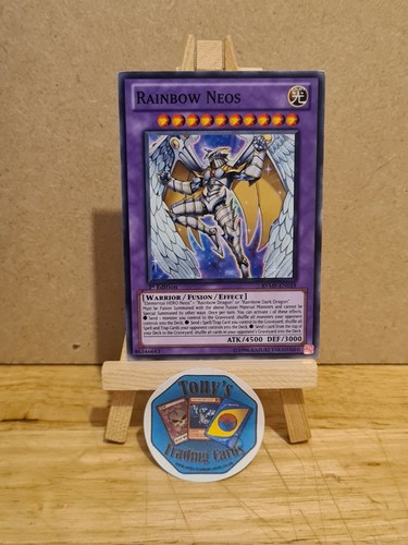 Rymp de019 oh - rymp-de019, yu-gi-oh