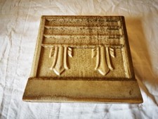 Alte Ofen Kachel Ofenkachel