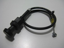 Chokezug Choke-Seil Starterzug Starterseil Honda X-11, SC42, 99-03