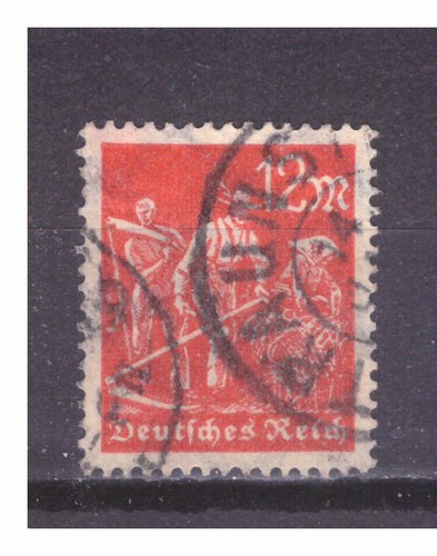 Briefmarken deutschland reich - briefmarken,