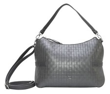 GERRY WEBER Fall For Me Hobo