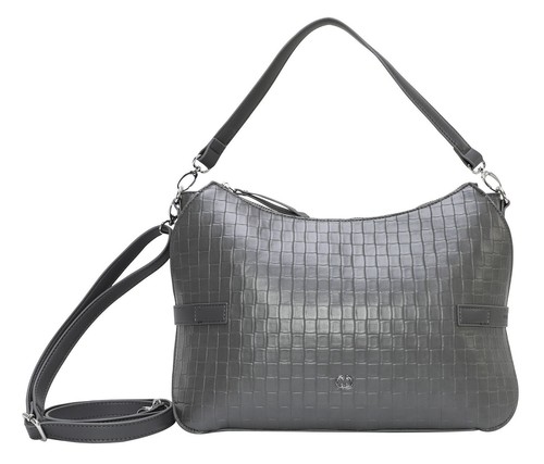 Gerry weber fall for - gerry,