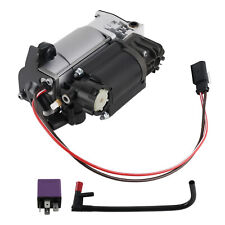 Luftfederung Kompressor for