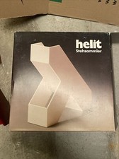 2 Stehsammler von helit-