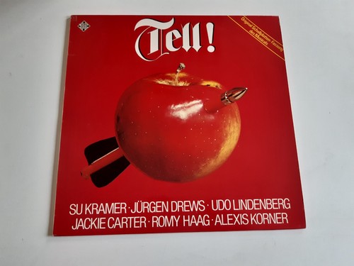 Vinyl sammlung hier - vinyl,