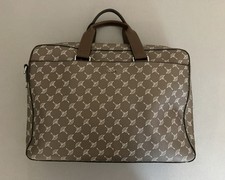 Joop Aktentasche „CORTINA