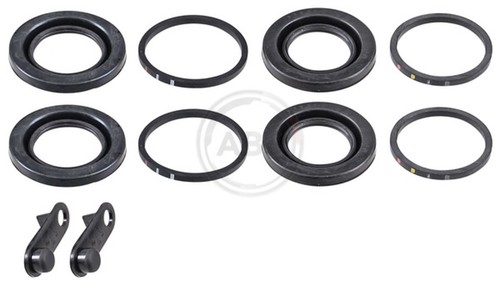Reparatursatz bremssattel - reparatursatz,