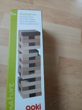 Geschicklichkeitsspiel