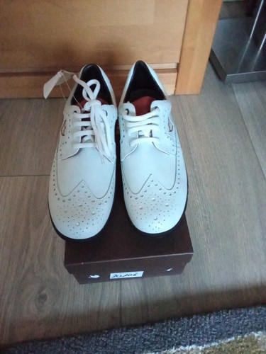 Bally golf damengolfschuh - bally,