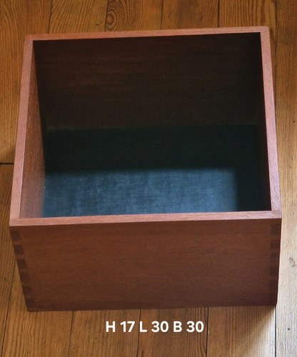 2er set vintage - 2er-set:,