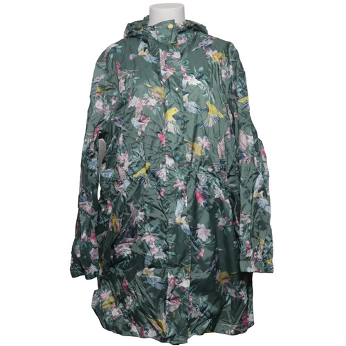 Joules regenjacke damen - joules,, regenjacke,