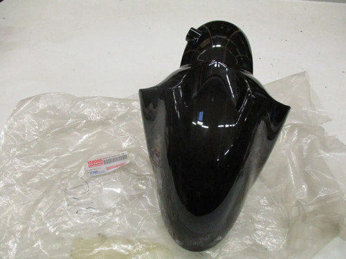 Fender 5pe f1556 vorne - fender,