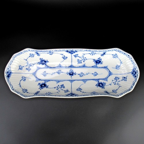 Royal copenhagen porzellan - royal,