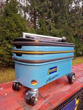 Hazet Werkzeugwagen; Hazet