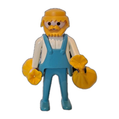 Playmobil 80er 90er - playmobil, 80er/90er