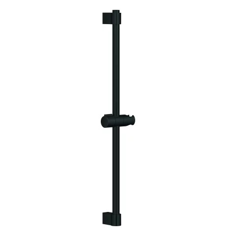 Grohe brausestange tempesta - grohe,