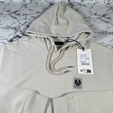 BELSTAFF Herren steinbeige