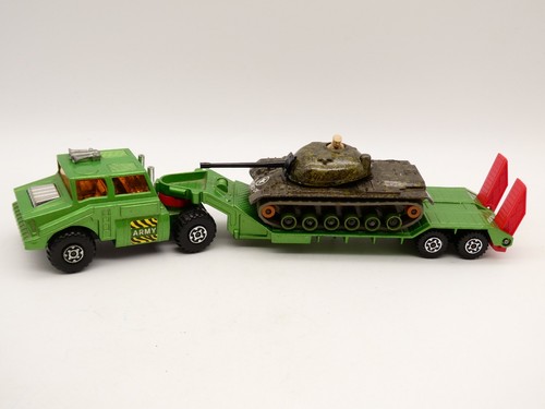 Matchbox battle kings k - ,