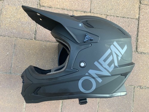 Neal downhill mtb helm - o'neal, mtb-helm