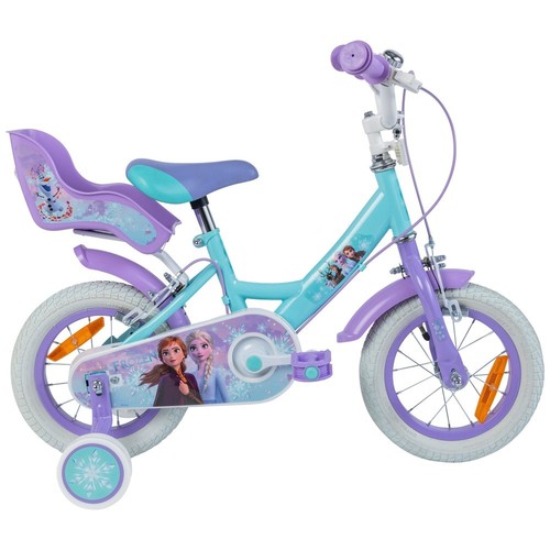Zoll disney frozen - disney,