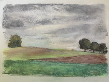 ::FRANZ EHMKE 1928 - 2018