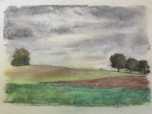 Franz ehmke 1928 2018 - 1928,
