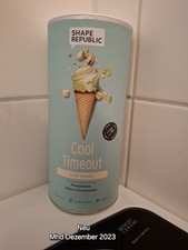 Shape Republic Shake Pistazie