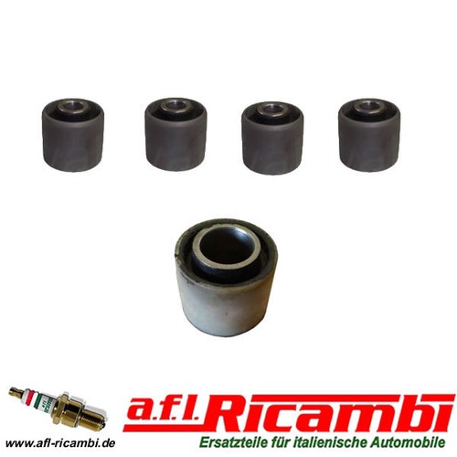 Reparatursatz hinterachse - reparatursatz,
