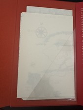 „Der Herr der Ringe“ von