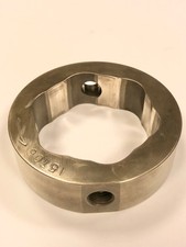 ROOSA MASTER 15706 — 3+6 CYL