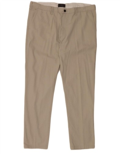 Marks spencer herren - spencer,