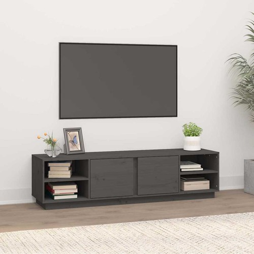 Schrank 156x40x40cm - tv,