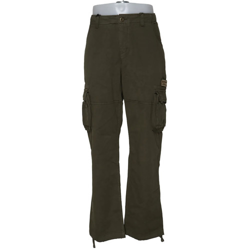 Alpha industries cargohose - industries,,