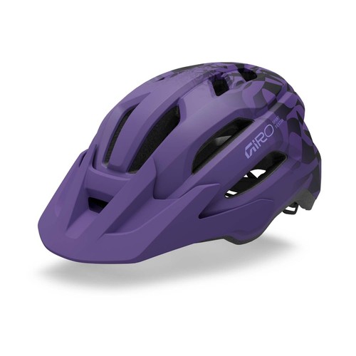 Giro kinder fahrradhelm - kinder,