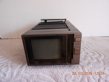 Sony Trinitron Colour TV KV-6000BE · Vintage & Portofrei