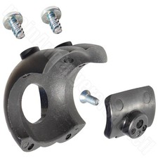 AL-KO Reibbelagsatz für ALKO Antischlingerkupplung AKS 2004 ETI 811280 / 811359