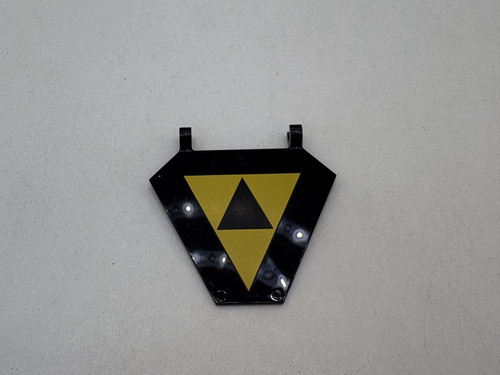 Lego zubehör ersatzteil - zubehör,