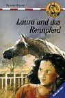 Laura und das - , von