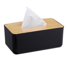 Taschentuchbox