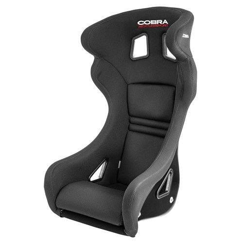 Cobra sebring pro fit - cobra, pro-fit